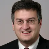 Dr. Grossman, Emergency Medicine, Critical Care Medicine